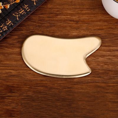 顔・体マッサージツール 2024 顔・スパ・マッサージ用 メラスのマッサージ用 スキンケア用 メラジアンマッサージ用