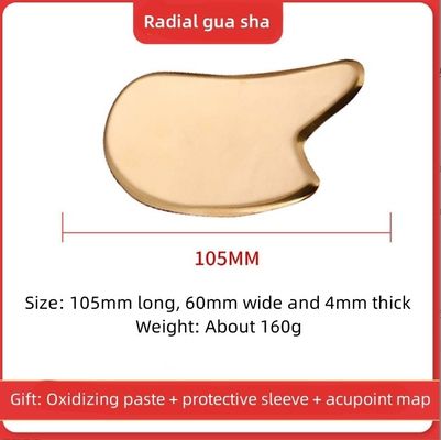 顔・体マッサージツール 2024 顔・スパ・マッサージ用 メラスのマッサージ用 スキンケア用 メラジアンマッサージ用