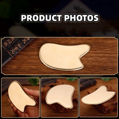 顔・体マッサージツール 2024 顔・スパ・マッサージ用 メラスのマッサージ用 スキンケア用 メラジアンマッサージ用