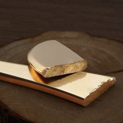 ボディマッサージ器 金属グア・シャ スクラッピングスティック グア・シャ フェイスマッサージ器 メリディアンアクアポイント マッサージ リフレクソロジー 肌の美容