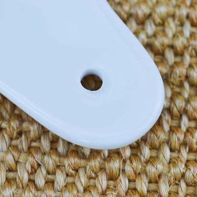 整体筋のリラックスのためのセラミックグアシャボード 医療用パーソナルケア