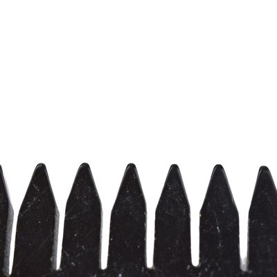 ロゴ パーソナライズド ロゴ 入手可能 ブラック ブラウンストーン ヘッド 玉石 グア・シャ ストーン 毛穴 皮膚マッサージ機