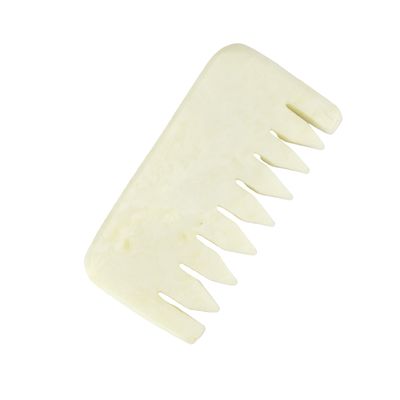 2024 流行 天然玉 Xiuyan 天然玉 Gua Sha Comb 頭 スパ スカルプ マッサージ 機能 筋肉 マッサージ