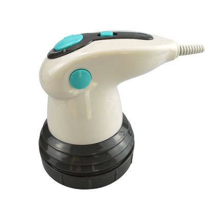 全身痩せ メリディアン療法器 家庭用手持ちの抗セルライトマッサージ機