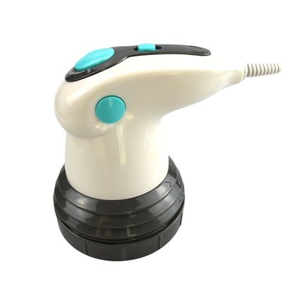 オーダーメイド ロゴ 入手可能 電気 手持ち 針刺痛点 マッサージ 首と背中の メリディアン リラックスとトーン 振動体マッサージ ツール
