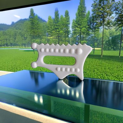 ボディマッサージ ベストセラー 手持ちの顔提起 身体痩せ スクラッパー グアシャツール スクラッパー SPA マッサージボード セラミック グアシャ