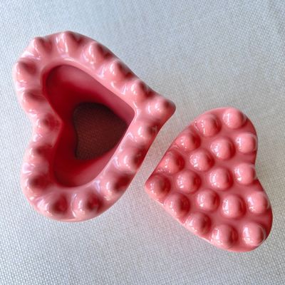 パーソナライズドロゴ  Masaj Tools セラミック グア・シャ フェイス リフティング ボディ スリミング スクラパー ツール グア・シャ スクラッピング SPA マッサージ ボード