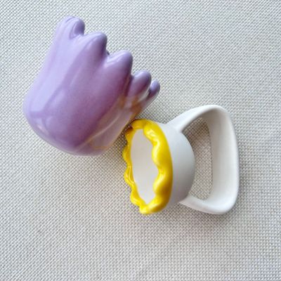 顔面 グアシャ マッサージボード 成人のための陶器 脂肪を減らす 静的のない 携帯式 フル