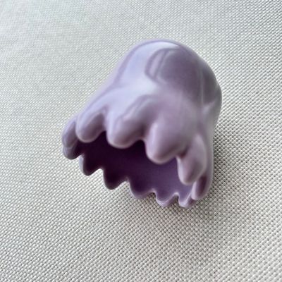 顔面 グアシャ マッサージボード 成人のための陶器 脂肪を減らす 静的のない 携帯式 フル