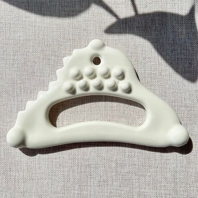 身体マッサージ用 器具 セラミック グア・シャ マッサージ用 スクラッピングボード 医療用 その他 マッサージ用