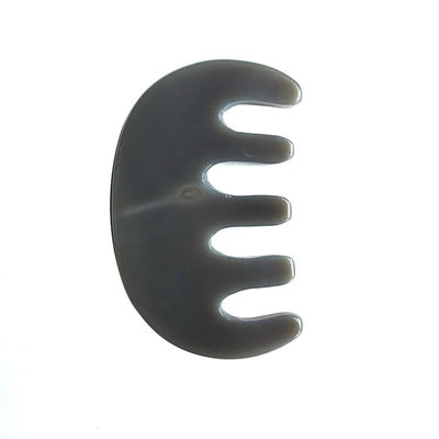 アガート グアシャ 毛穴 の 利点 を 体験 し て ください