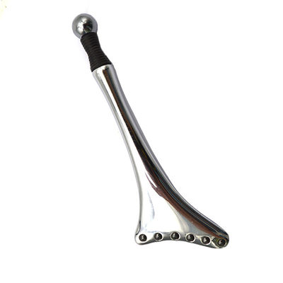 顔面 メリディアン 裏足 腕 首 肩 15*5*1.5cm オーダーメイド オプション OEM/ODM 対応