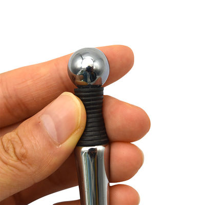 顔面 メリディアン 裏足 腕 首 肩 15*5*1.5cm オーダーメイド オプション OEM/ODM 対応