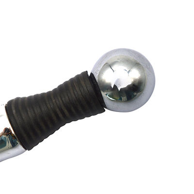 顔面 メリディアン 裏足 腕 首 肩 15*5*1.5cm オーダーメイド オプション OEM/ODM 対応