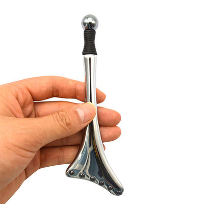 顔面 メリディアン 裏足 腕 首 肩 15*5*1.5cm オーダーメイド オプション OEM/ODM 対応