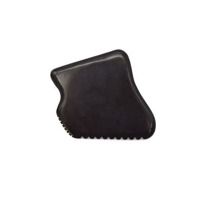 ビアン・ストーン・グア・シャ・ボードとカスタム・ロゴ・モードで自然療癒を体験する