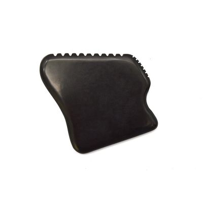 ビアン・ストーン・グア・シャ・ボードとカスタム・ロゴ・モードで自然療癒を体験する