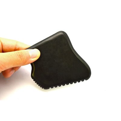 ビアン・ストーン・グア・シャ・ボードとカスタム・ロゴ・モードで自然療癒を体験する