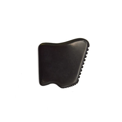 ビアン・ストーン・グア・シャ・ボードとカスタム・ロゴ・モードで自然療癒を体験する