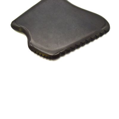 ビアン・ストーン・グア・シャ・ボードとカスタム・ロゴ・モードで自然療癒を体験する