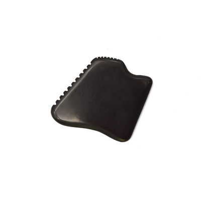 ビアン・ストーン・グア・シャ・ボードとカスタム・ロゴ・モードで自然療癒を体験する