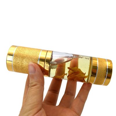 オーガニック エッセンシャルオイル 30MM ヴァギナ SPA ストレイン ヨニスプレー 女性用 デトックス メッセージ デトックス
