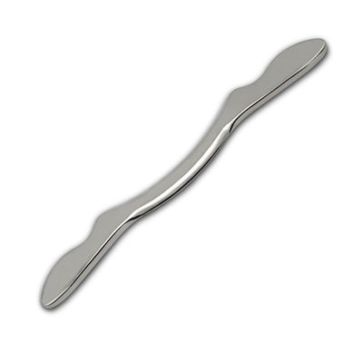 150*26*5mm ステンレス鋼 Gua Sha IASTM ツール マッサージ日程にぴったりの追加