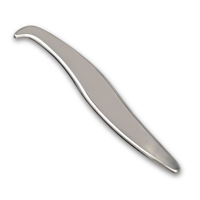 150*26*5mm ステンレス鋼 Gua Sha IASTM ツール マッサージ日程にぴったりの追加