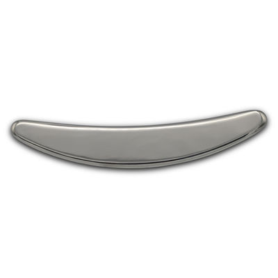150*26*5mm ステンレス鋼 Gua Sha IASTM ツール マッサージ日程にぴったりの追加