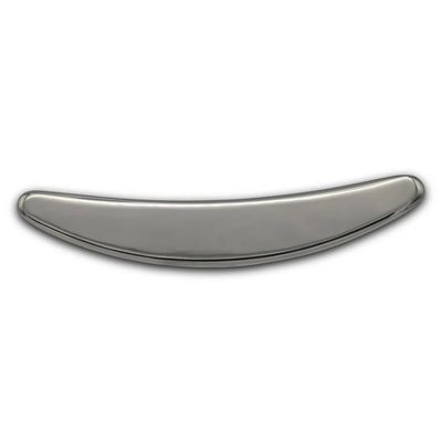 2024 グラストン IASTM ツール 医療用 ステンレス スタール グアシャ 効果的 ボディ マッサージ  グアシャ スクラッピング 療法 マッサージ
