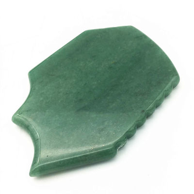 身体マッサージ エリア 音楽機能 グア・シャ スクラパー スキン 玉石クォーツ ローズ 顔 マッサージ 敷地内トレーニング