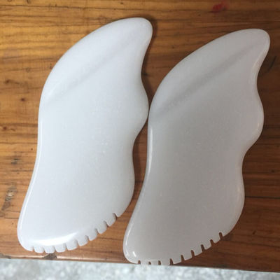 身体マッサージ エリア 音楽機能 グア・シャ スクラパー スキン 玉石クォーツ ローズ 顔 マッサージ 敷地内トレーニング