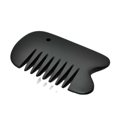 天然の石の毛穴 毛穴の仕方 Akbhr-040