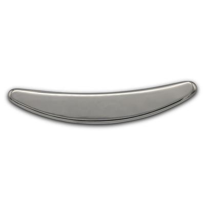 OEM ODM ステンレス鋼 Gua Sha Guasha マッサージツール IASTMボード 95*46*3mm