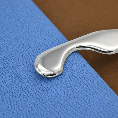 ステンレス鋼 グア・シャ マッサージ用 美容用品 医療用品 特性 マッサージ機