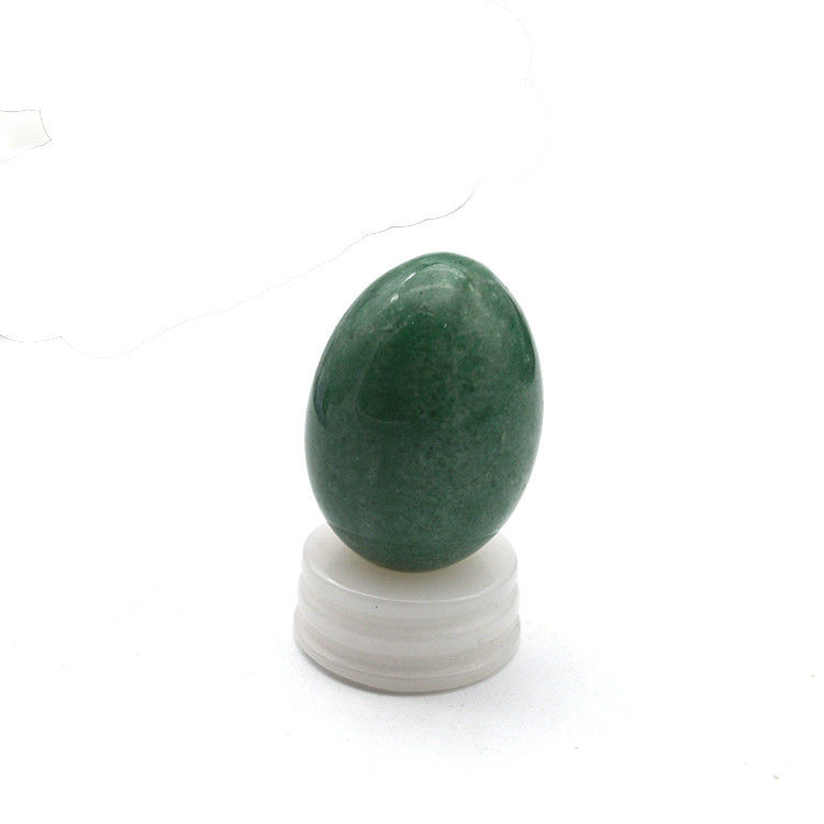 穴を掘る工芸品 玉玉玉玉玉玉玉玉玉玉玉玉玉玉玉玉玉玉玉玉玉