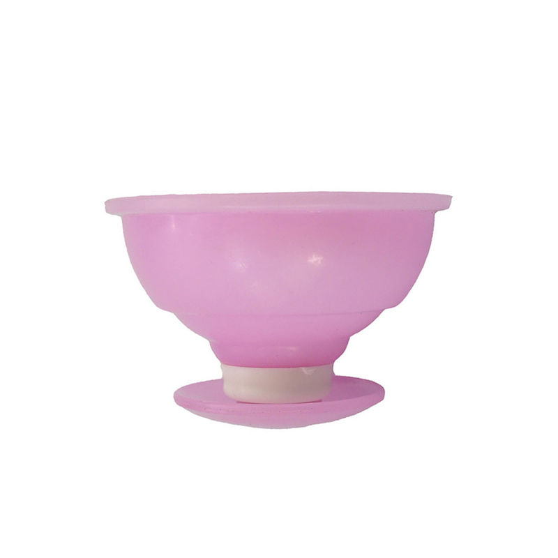 保健品 ピンク カップ 治療 セット シリコン アンチ セルライト カップ 掃除 吸い込み マッサージ カップ 顔と身体