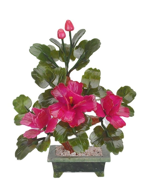 3 種 の ピオニー 花 を 用い て 家 に 優雅 な 感触 を 添え ください