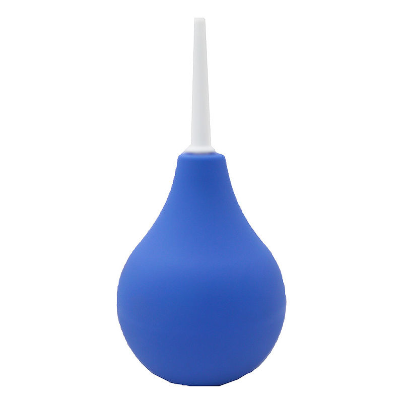 バジナル・ネーシング 90ML/160ml/220ml/310ml バジナル・クリーニング インティムケア用ダッシュボトル
