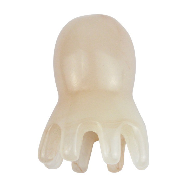 2024 樹脂 スカルプ マッサージ 蜂の毛糸 ドレイジ メリディアン 医療 ヘアブラシ ヘッドマッサージ リラックス 毛穴 身体マッサージ ツール