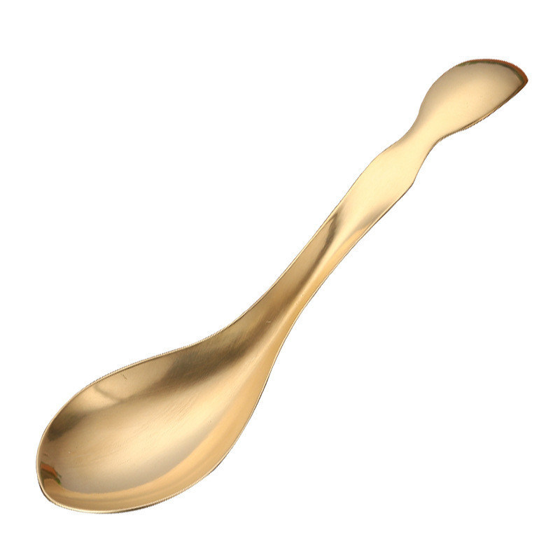 純銅の筋肉マッサージ グアシャボード グアシャ マッサージ スクラパー 圧力療法 アキュポイント マッサージ 顔 身体 痛みの緩和 包帯ナイフ