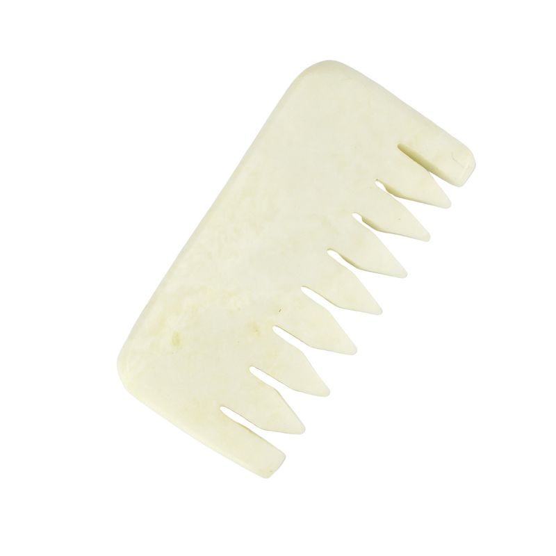 2024 流行 天然玉 Xiuyan 天然玉 Gua Sha Comb 頭 スパ スカルプ マッサージ 機能 筋肉 マッサージ