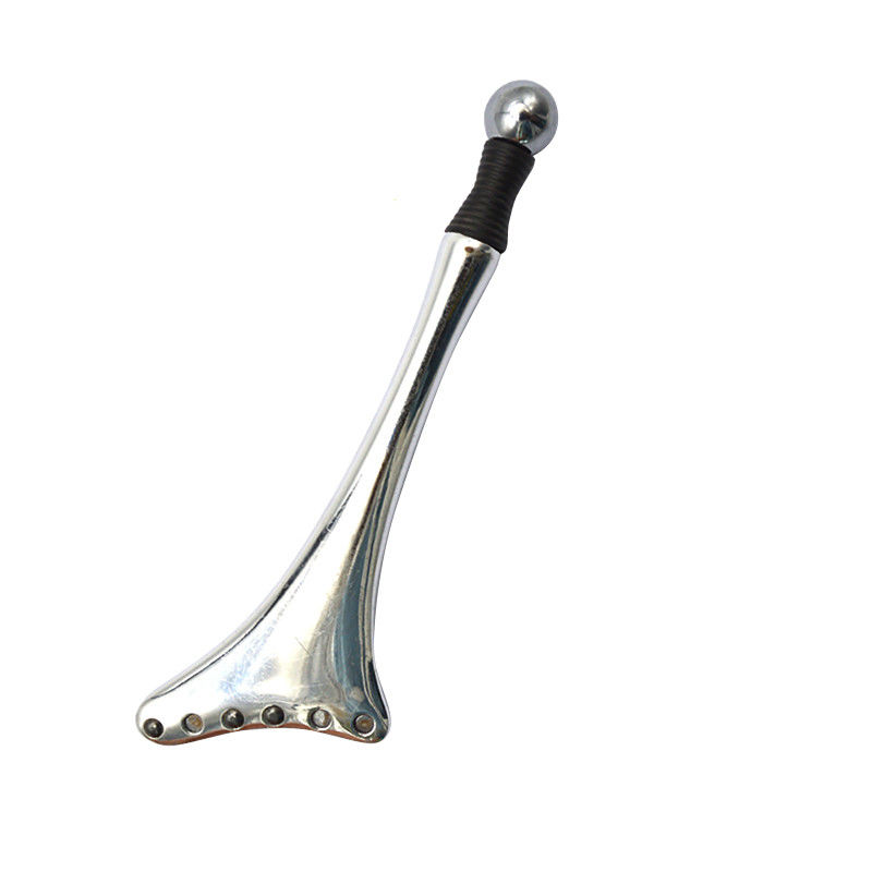 顔面 メリディアン 裏足 腕 首 肩 15*5*1.5cm オーダーメイド オプション OEM/ODM 対応