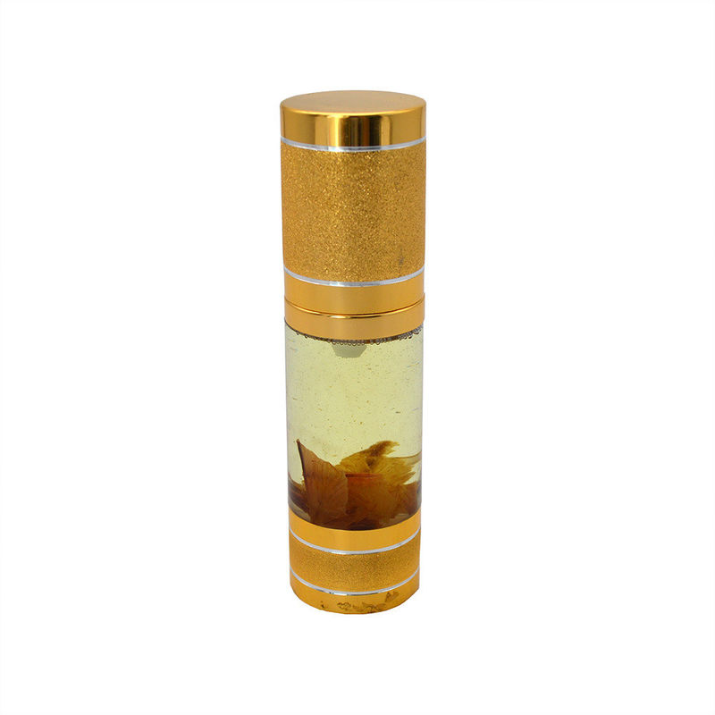 オーガニック エッセンシャルオイル 30MM ヴァギナ SPA ストレイン ヨニスプレー 女性用 デトックス メッセージ デトックス