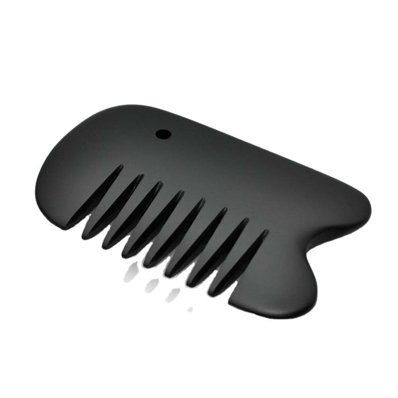 天然の石の毛穴 毛穴の仕方 Akbhr-040